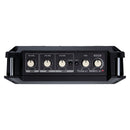 Roland MOBILE-AC 5W acoustic guitar amplifier