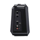 Roland MOBILE-AC 5W acoustic guitar amplifier