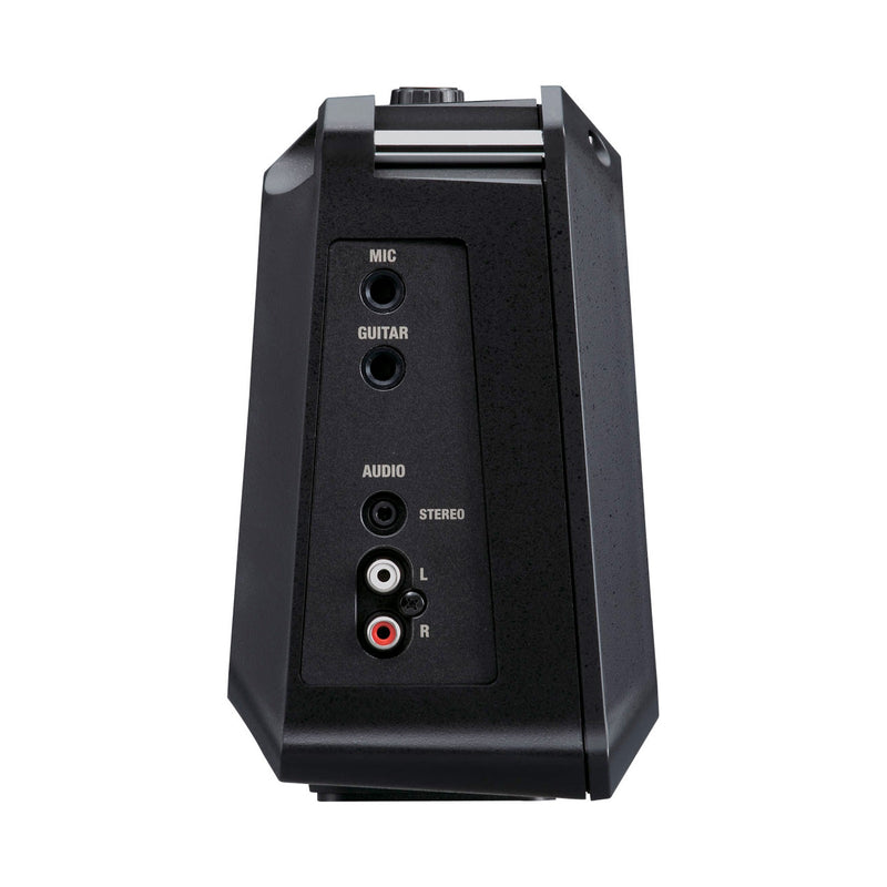 Roland MOBILE-AC 5W acoustic guitar amplifier