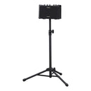 Roland MOBILE-AC 5W acoustic guitar amplifier