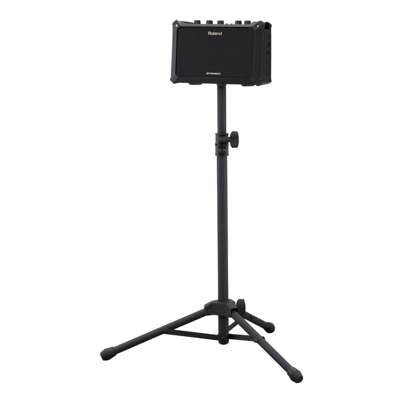 Roland MOBILE-AC 5W acoustic guitar amplifier