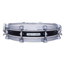 Majestic Opus One cherry concert snare drum - 13"x2.5"