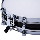 Majestic Opus One cherry concert snare drum - 13"x2.5"