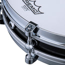 Majestic Opus One cherry concert snare drum - 13"x2.5"