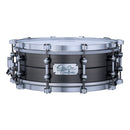 Majestic Opus One brass concert snare drum - 14"x5"