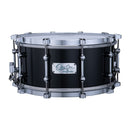 Majestic Opus One cherry concert snare drum - 14"x6.5"