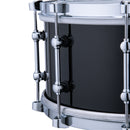 Majestic Opus One cherry concert snare drum - 14"x6.5"