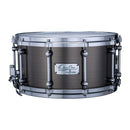 Majestic Opus One cast iron concert snare drum - 14"x7"
