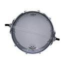 Majestic Opus One cast iron concert snare drum - 14"x7"