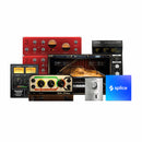 Focusrite Scarlett 8I6 (3Rd Gen) Audio Interface