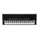 Kawai Mp-11Se Stage Piano