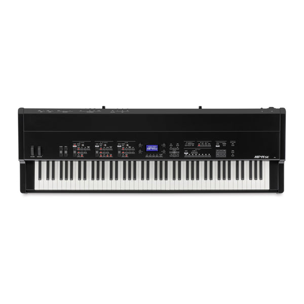 Kawai Mp-11Se Stage Piano