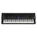 Kawai Mp-11Se Stage Piano