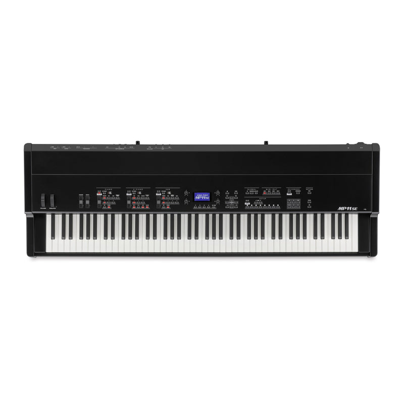 Kawai Mp-11Se Stage Piano