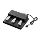 Kawai Mp-11Se Stage Piano