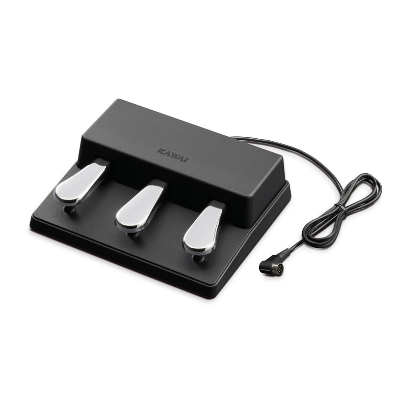 Kawai Mp-11Se Stage Piano