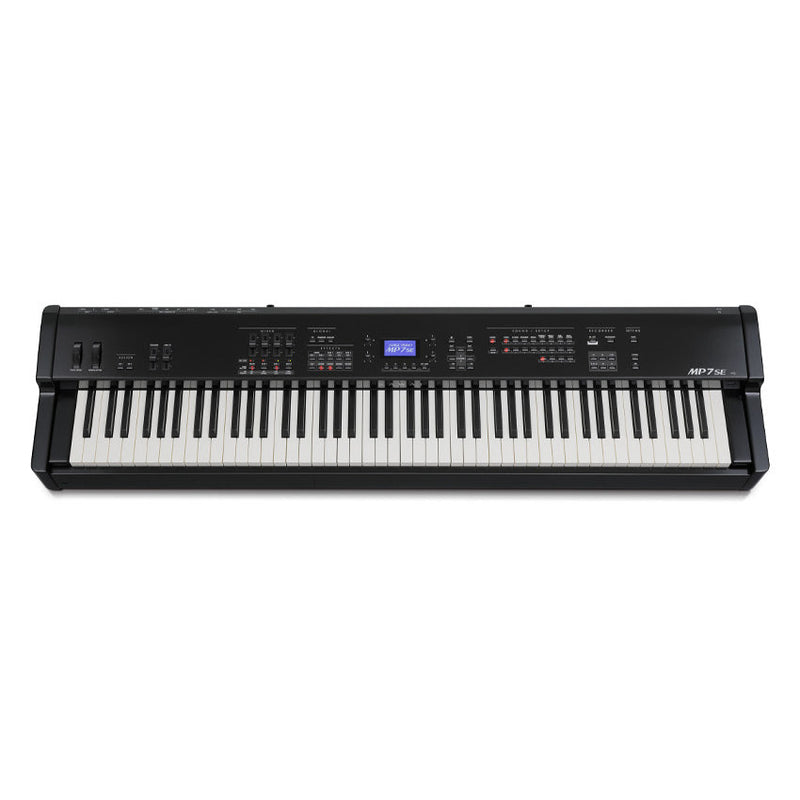 Kawai Mp-7Se Stage Piano