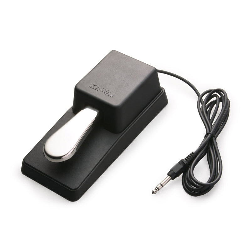 Kawai Mp-7Se Stage Piano