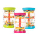 Halilit Early Years Rainboshaker - Single