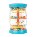 Halilit Early Years Rainboshaker - Single