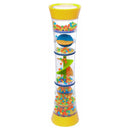 Halilit Early Years Twirly Whirly Rainbomaker