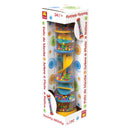 Halilit Early Years Twirly Whirly Rainbomaker