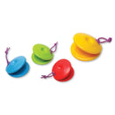Halilit Early Years Finger Castanets