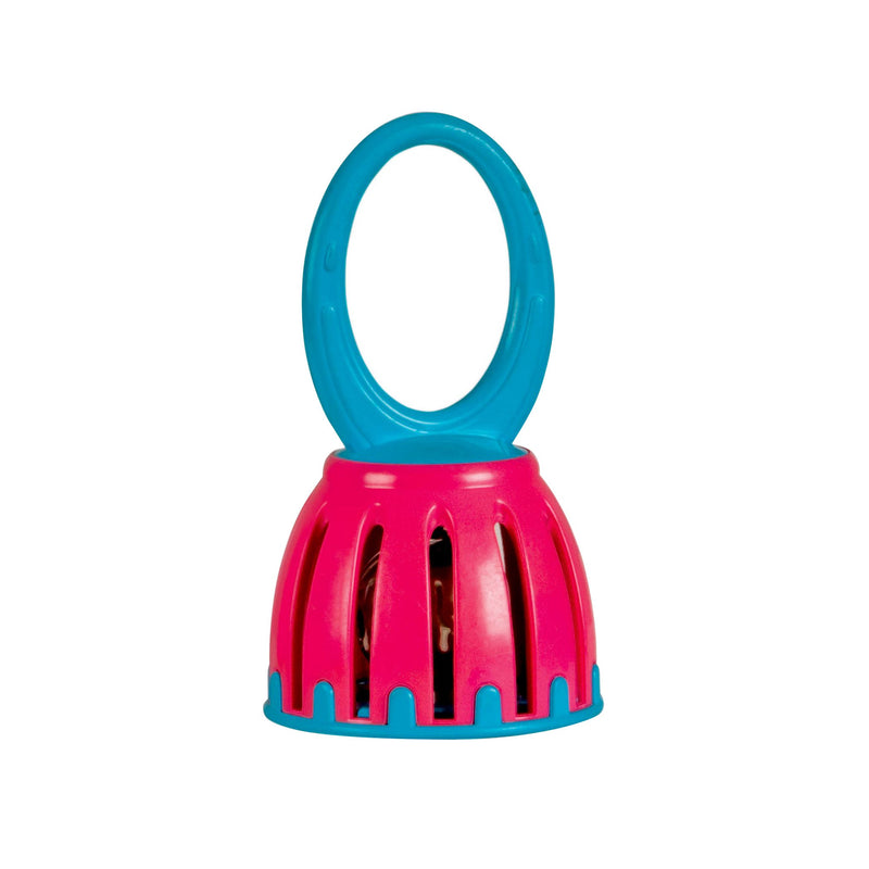 Halilit Early Years Cage Bell - Single