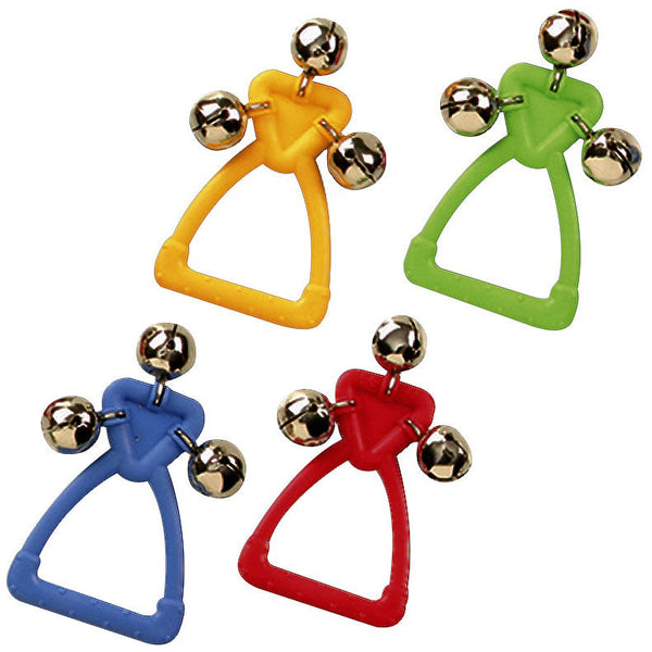 Halilit Early Years Jingle Bells