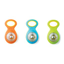 Halilit baby bell - mixed colours