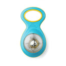 Halilit baby bell - mixed colours