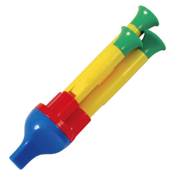 Halilit Early Years Train Whistle