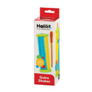 Halilit guiro shaker