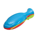 Halilit Early Years Fish Guiro