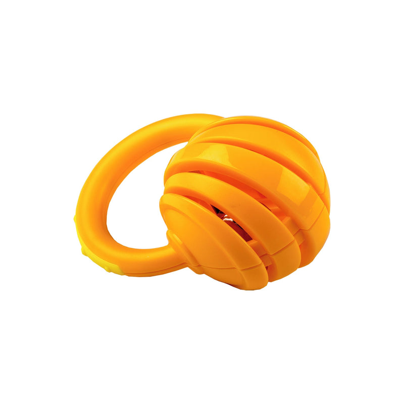 Halilit tropical cage bell