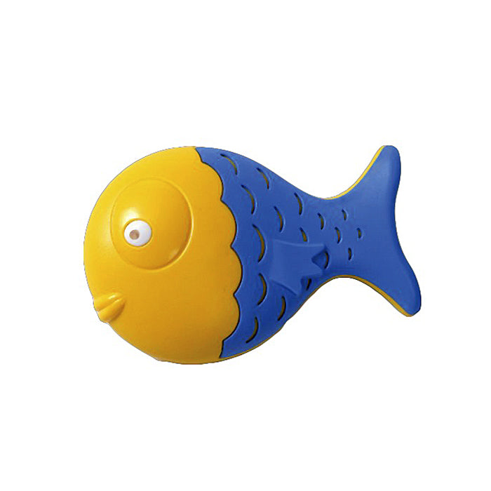 Halilit Early Years Fish Shaky Shake