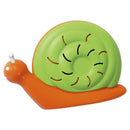 Halilit Early Years Snail Knock Knock