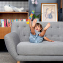 Halilit giant rainbomaker