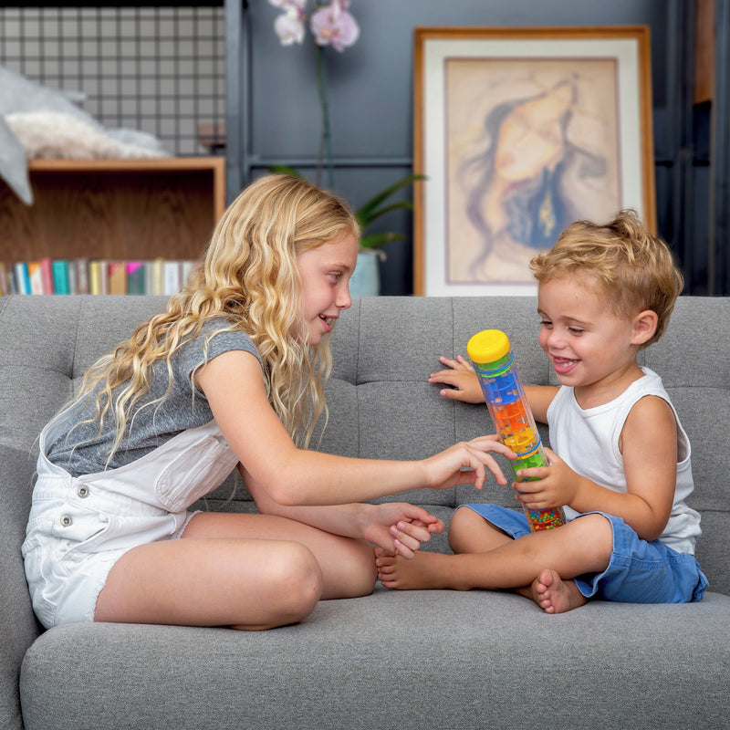 Halilit giant rainbomaker