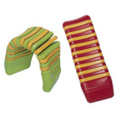 Halilit Early Years Clatterpillar