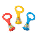Halilit Early Years Individual Baby Maraca
