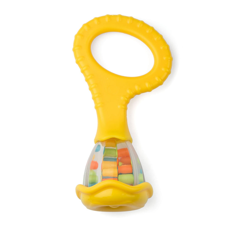 Halilit Early Years Individual Baby Maraca