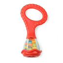 Halilit Early Years Individual Baby Maraca