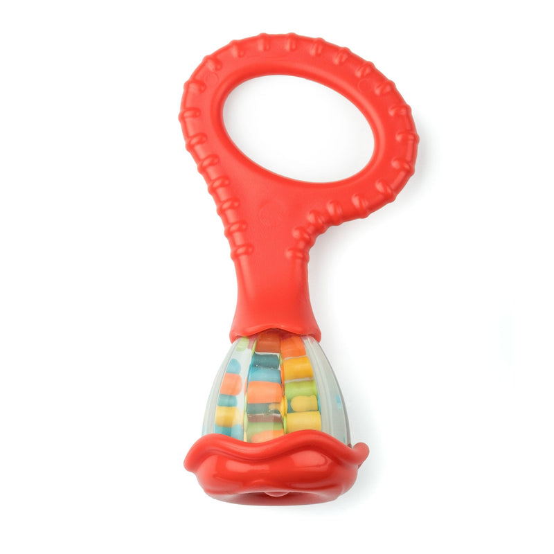 Halilit Early Years Individual Baby Maraca
