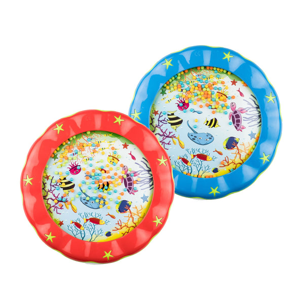 Halilit Early Years Wave Drum - Single