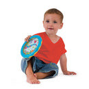 Halilit Early Years Ocean Drum