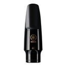 Yamaha Alto Saxophone Mouthpiece - 4C