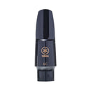 Yamaha Alto Saxophone Mouthpiece - 6C