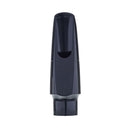 Yamaha Alto Saxophone Mouthpiece - 6C