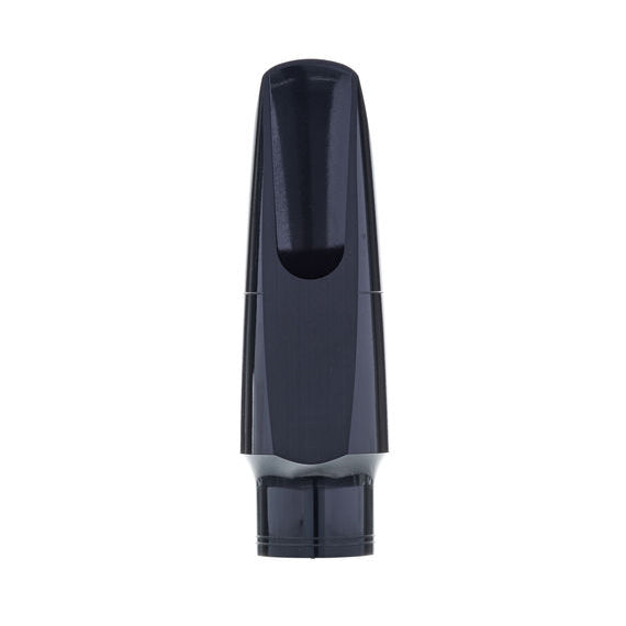 Yamaha Alto Saxophone Mouthpiece - 6C